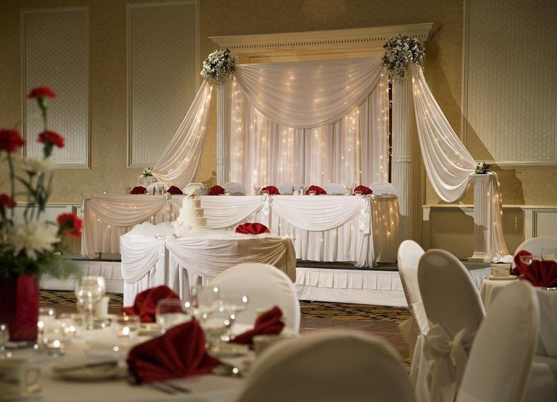 Hotel Doubletree By Hilton, 4*