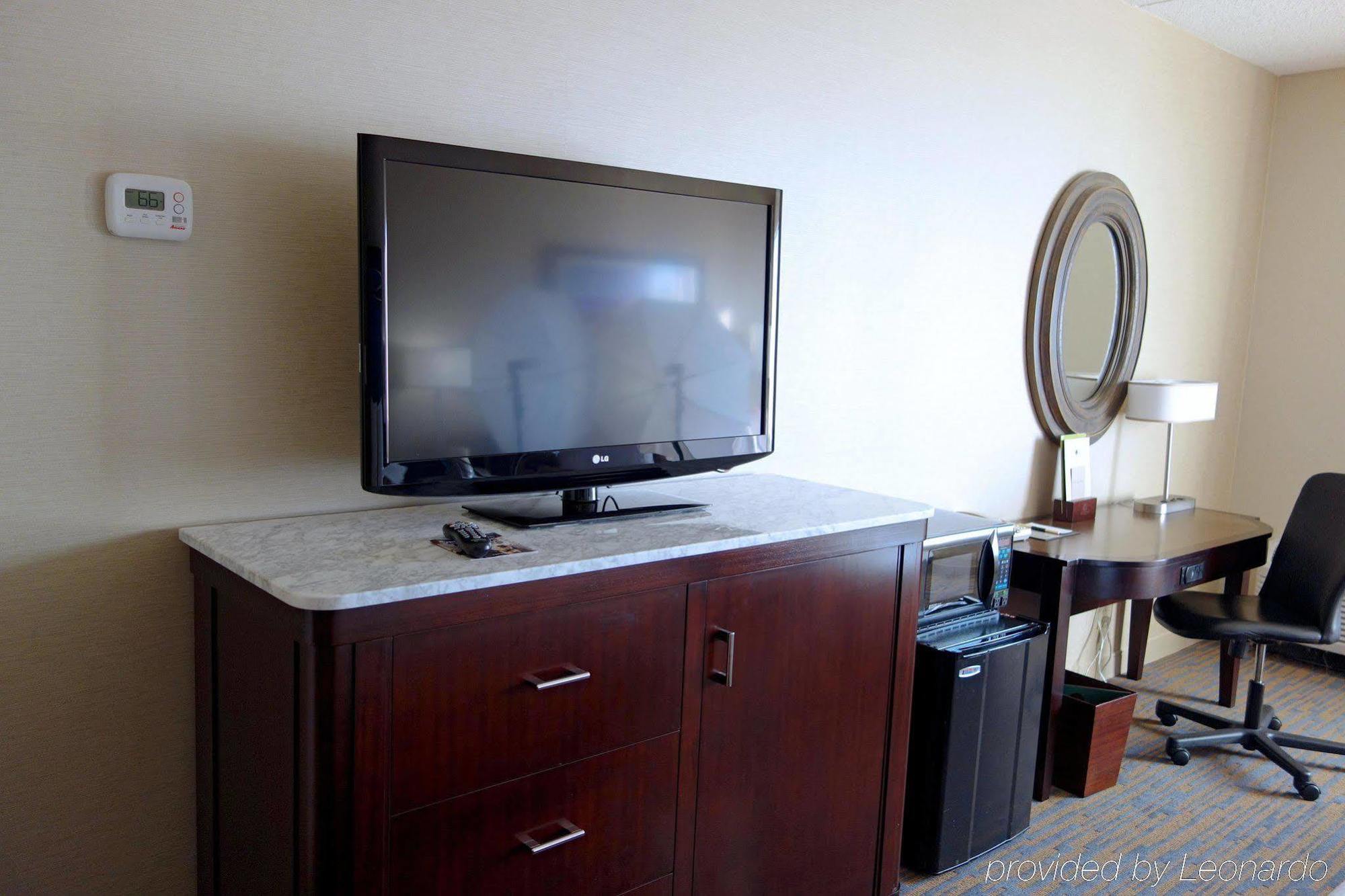 Doubletree By Hilton, 4* Leominster